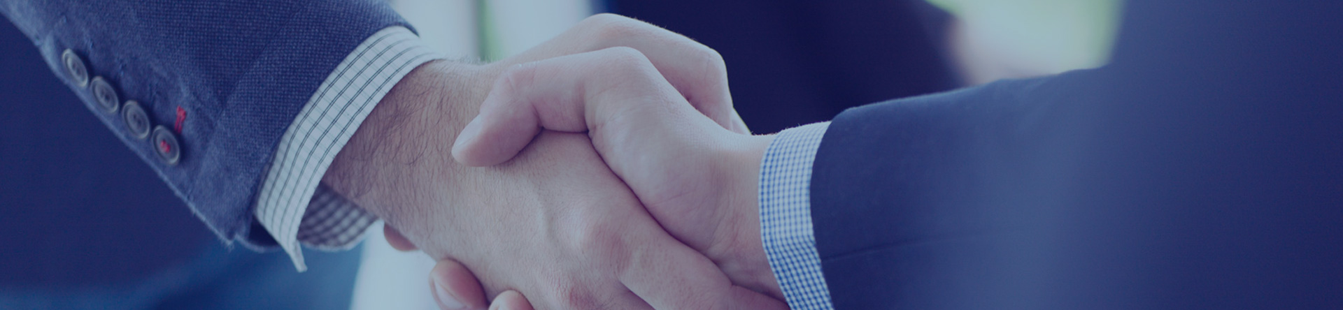 永利集团·yl8cc(中国游)官方网站