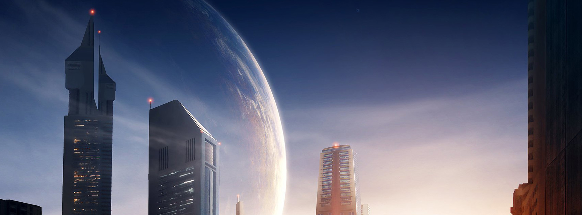 永利集团·yl8cc(中国游)官方网站