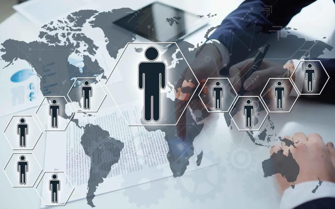 永利集团·yl8cc(中国游)官方网站