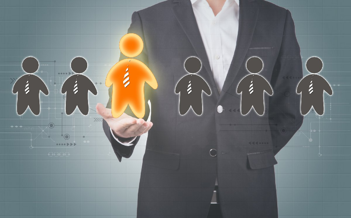 永利集团·yl8cc(中国游)官方网站