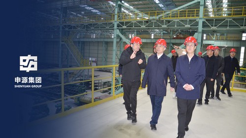 永利集团·yl8cc(中国游)官方网站