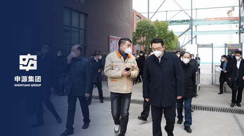 永利集团·yl8cc(中国游)官方网站