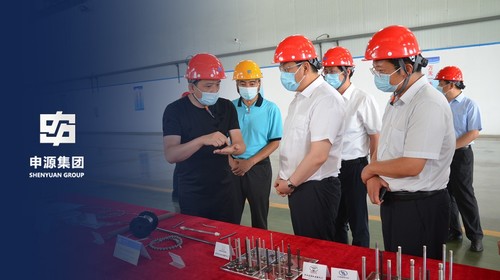 永利集团·yl8cc(中国游)官方网站