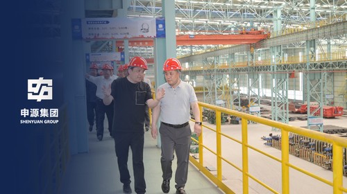 永利集团·yl8cc(中国游)官方网站