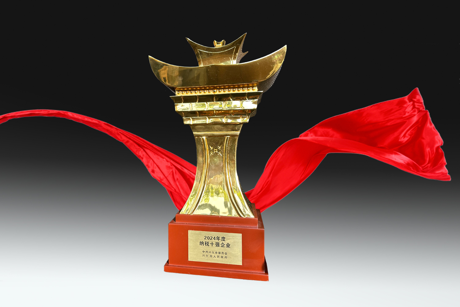 永利集团·yl8cc(中国游)官方网站