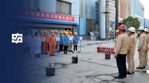 永利集团·yl8cc(中国游)官方网站