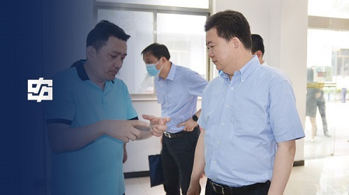 永利集团·yl8cc(中国游)官方网站