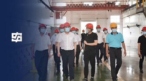 永利集团·yl8cc(中国游)官方网站