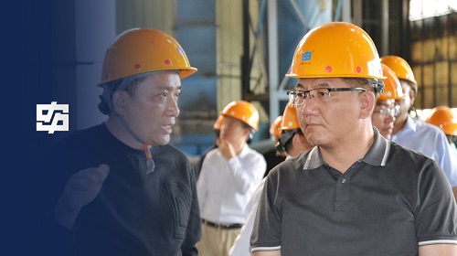 永利集团·yl8cc(中国游)官方网站