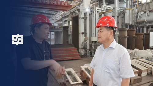 永利集团·yl8cc(中国游)官方网站