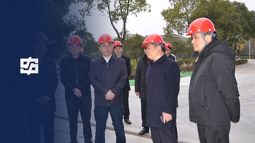 永利集团·yl8cc(中国游)官方网站