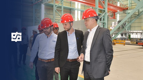 永利集团·yl8cc(中国游)官方网站