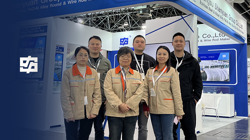 永利集团·yl8cc(中国游)官方网站