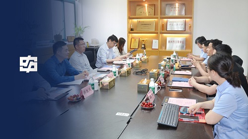 永利集团·yl8cc(中国游)官方网站