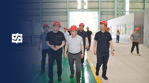 永利集团·yl8cc(中国游)官方网站