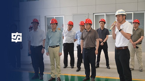 永利集团·yl8cc(中国游)官方网站