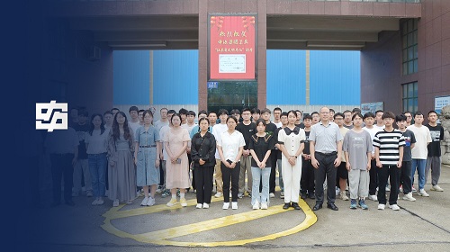 永利集团·yl8cc(中国游)官方网站