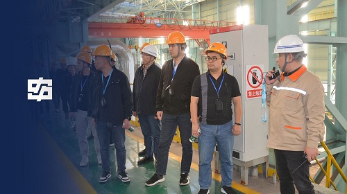 永利集团·yl8cc(中国游)官方网站