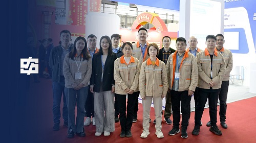 永利集团·yl8cc(中国游)官方网站