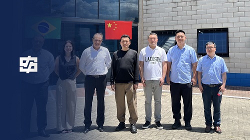 永利集团·yl8cc(中国游)官方网站