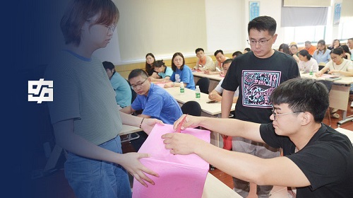 永利集团·yl8cc(中国游)官方网站