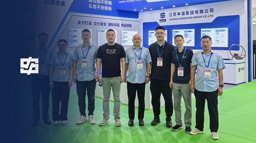 永利集团·yl8cc(中国游)官方网站