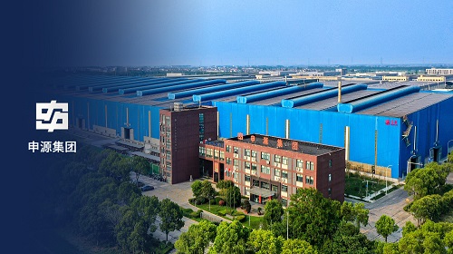 永利集团·yl8cc(中国游)官方网站