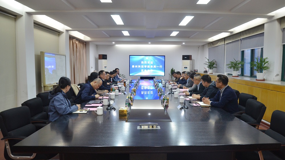 11月，，，，，南京理工大学泰州科技学院.JPG