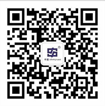 永利集团·yl8cc(中国游)官方网站