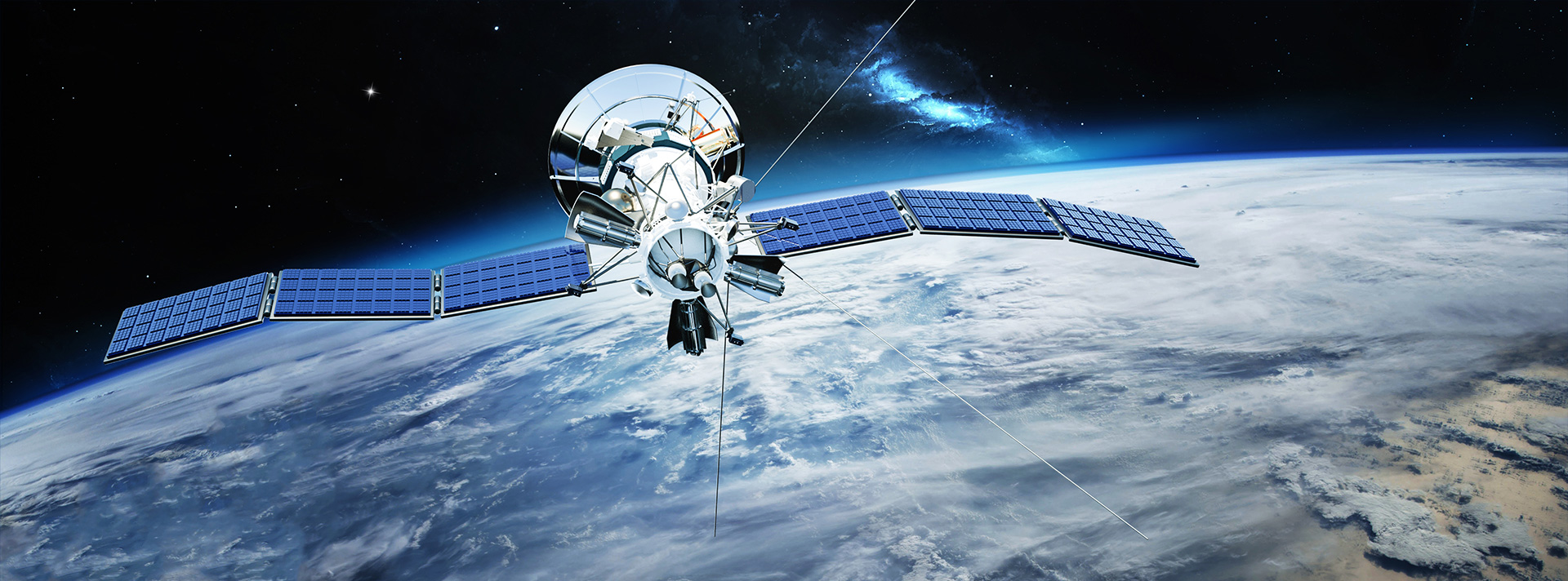 永利集团·yl8cc(中国游)官方网站