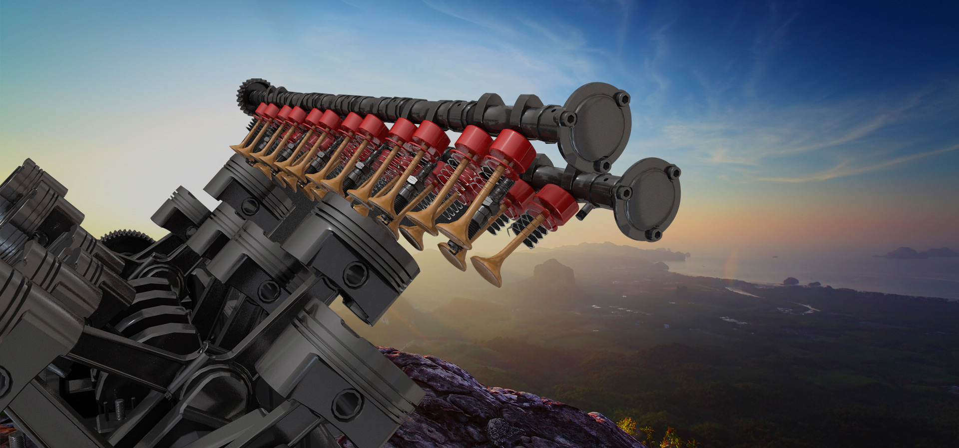 永利集团·yl8cc(中国游)官方网站