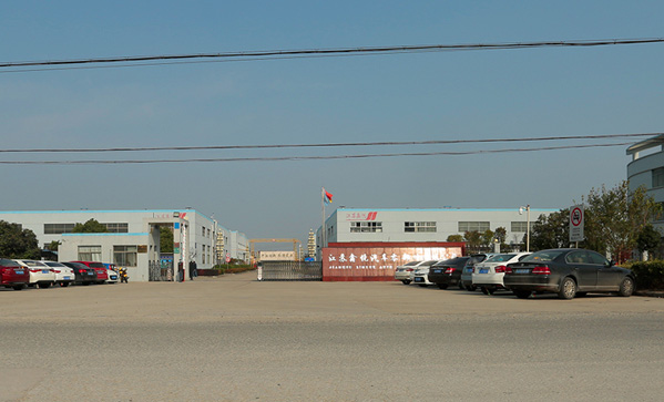 永利集团·yl8cc(中国游)官方网站