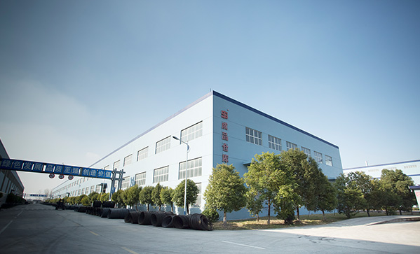 永利集团·yl8cc(中国游)官方网站